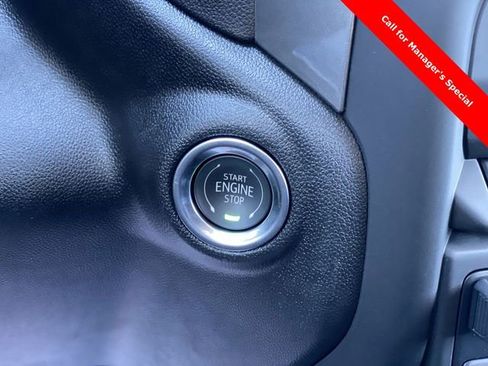 New 2025 Chevrolet Silverado 3500 W/T w/ WT Convenience Package image 17