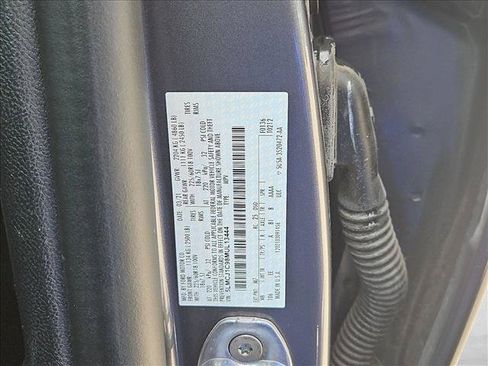 Used 2021 Lincoln Corsair FWD w/ Equipment Group 101A image 20
