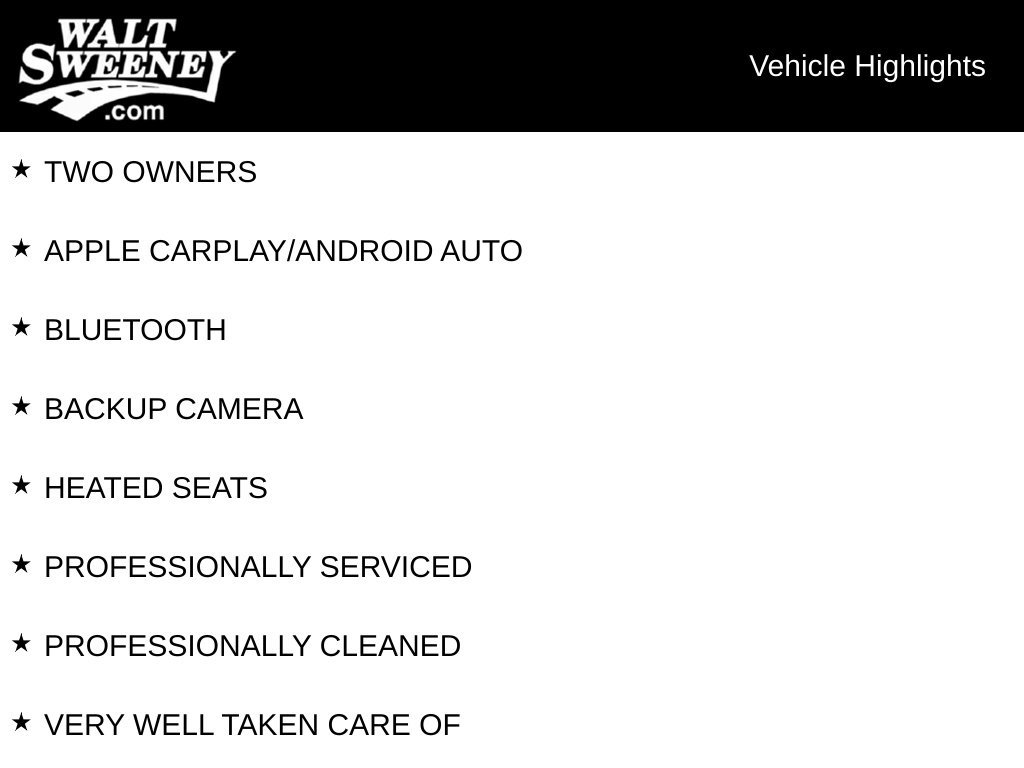 Used 2018 Subaru Legacy 2.5i Premium w/ Popular Package #1 AWD/4WD image 15