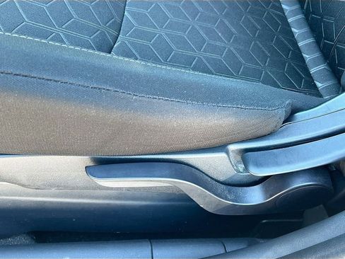 Used 2025 Mitsubishi Outlander Sport AWD image 20