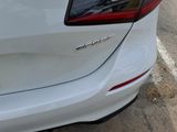 New 2025 Honda Civic Sport image 5