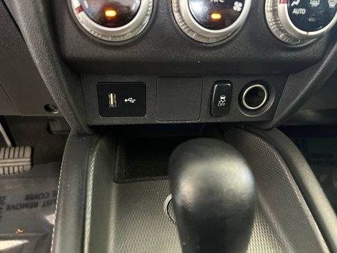 Used 2021 Mitsubishi Outlander Sport ES FWD image 42