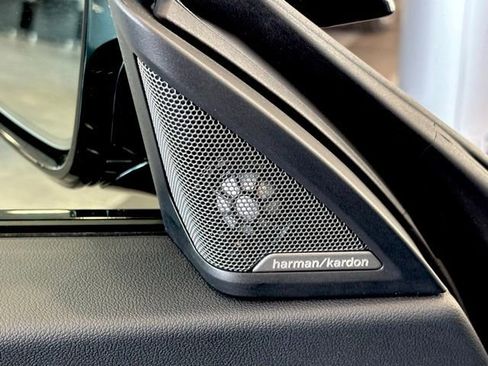 Used 2023 BMW M240i xDrive Coupe w/ Premium Package image 20