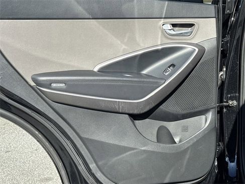 Used 2016 Hyundai Santa Fe Sport w/ Option Group 02 image 21