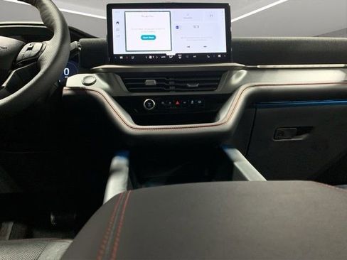 New 2026 Ford Explorer ST w/ Sun And Sound Package image 11