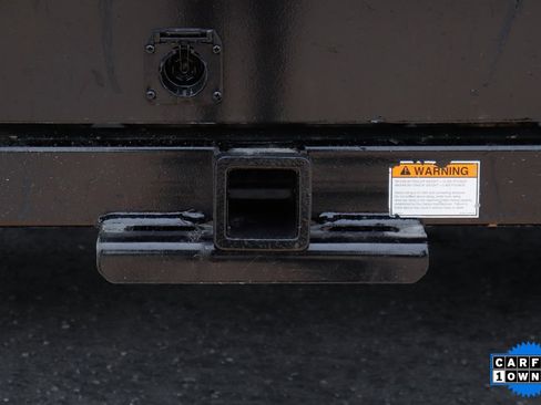 Used 2021 Ford F450 XLT image 43