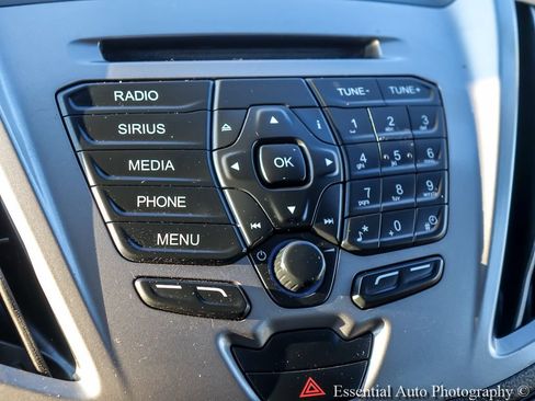 Used 2017 Ford Transit 350 XLT RWD image 15