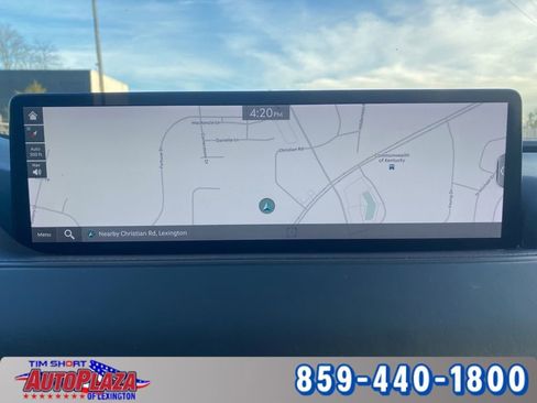 Used 2023 Genesis G80 2.5T image 34