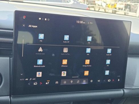 New 2026 MAZDA CX-5 Select AWD/4WD image 22