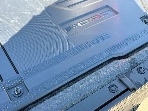 New 2026 Ford F150 XLT w/ Equipment Group 302A MID image 10