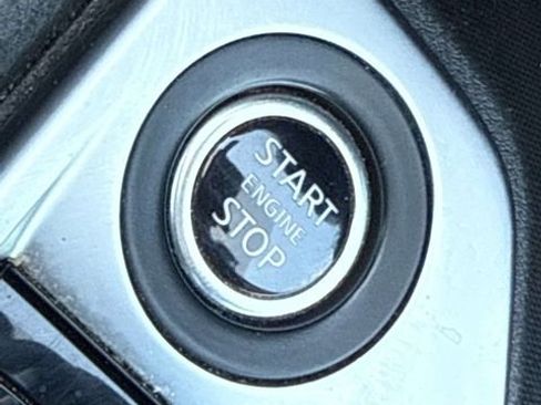 Certified 2023 Nissan Sentra SV FWD image 17