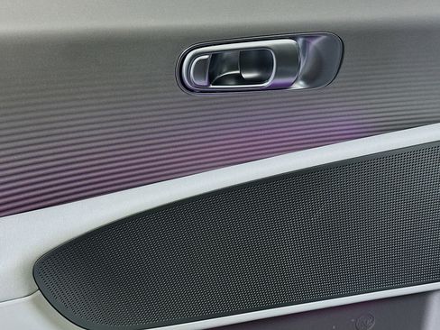 Used 2024 Hyundai Ioniq 6 SEL image 15