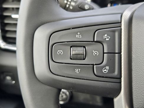 New 2026 GMC Sierra 2500 Denali image 27