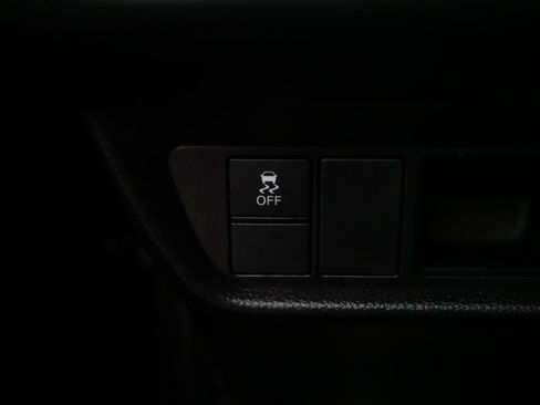 Certified 2023 Honda HR-V LX image 28