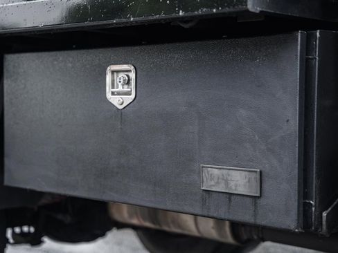 Used 2015 Ford F450 XL w/ XL Value Package image 26