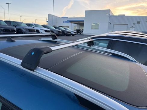 Used 2023 MINI Cooper Countryman S AWD/4WD image 8