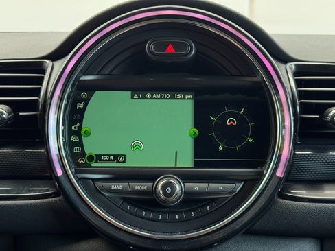 Used 2019 MINI Cooper Clubman S image 23