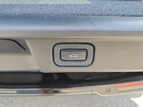 Used 2023 Land Rover Range Rover SE AWD/4WD image 36
