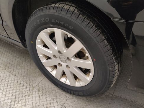 Used 2016 Chrysler Town & Country Touring w/ Driver Convenience Group image 31