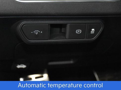 New 2025 Kia K4 GT-Line Turbo image 9