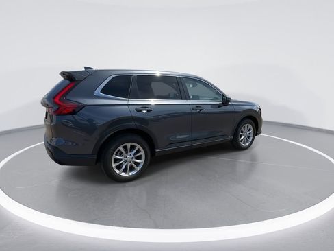 Used 2023 Honda CR-V EX image 15