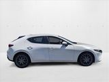 Used 2019 MAZDA MAZDA3 Hatchback w/ Preferred Package image 4