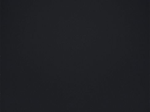 Used 2025 Mercedes-Benz GLC 300 image 41