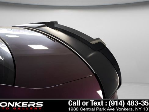 Used 2021 Dodge Charger Scat Pack image 64