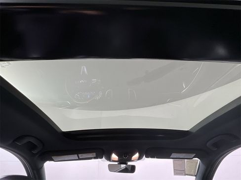 Used 2023 INFINITI QX50 Sport image 16