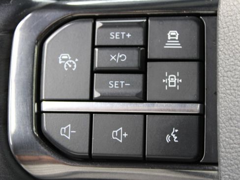 Used 2025 Ford F450 Platinum AWD/4WD image 66