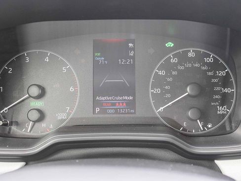 Certified 2023 Toyota Corolla SE FWD image 24