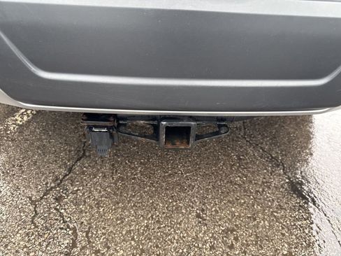 Used 2018 Ford Explorer Limited w/ Equipment Group 301A image 49