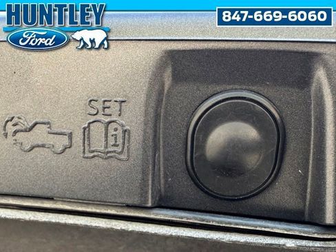 Used 2024 Ford F150 Lightning Lariat AWD/4WD image 12