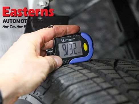 Used 2022 Nissan Frontier S image 25