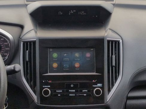 Used 2019 Subaru Impreza 2.0i Premium image 28