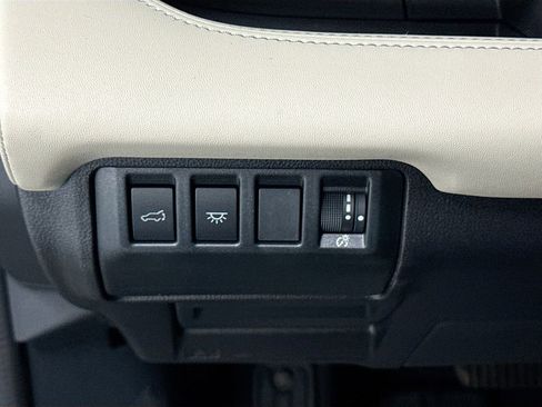 New 2026 Subaru Ascent Limited AWD/4WD image 6