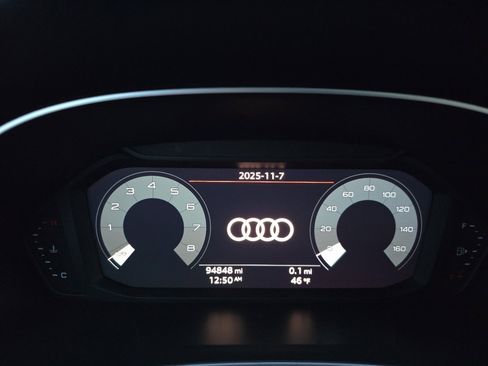 Used 2021 Audi Q3 2.0T Premium image 55