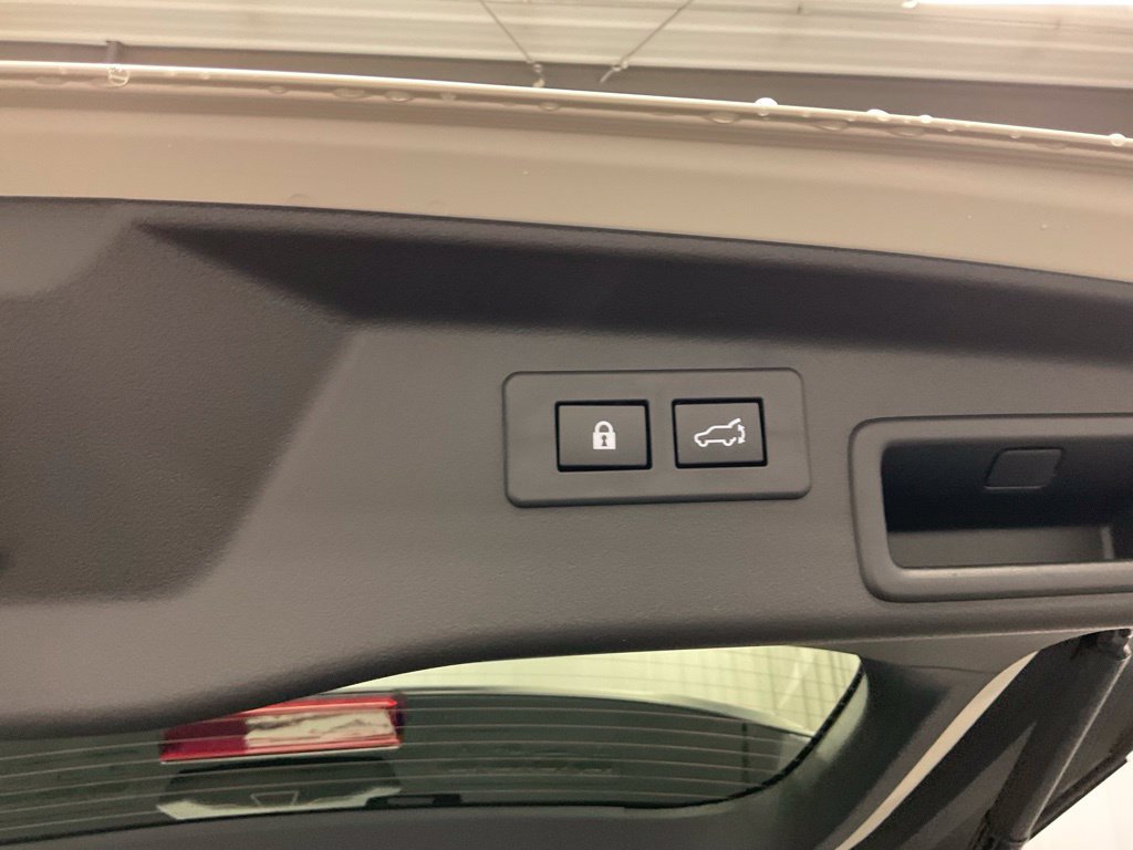 New 2026 Subaru Outback Premium AWD/4WD image 24