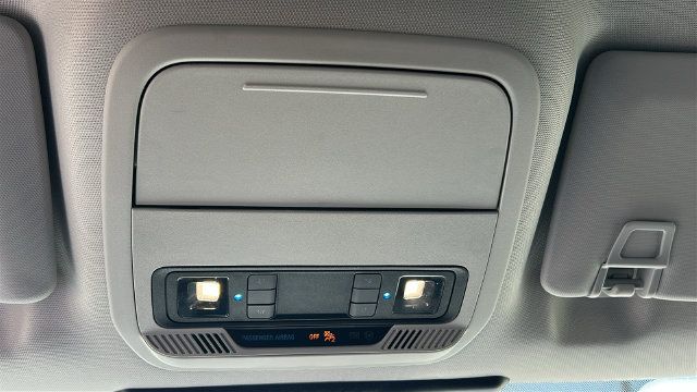Certified 2023 Ford Mustang Mach-E Select RWD image 23