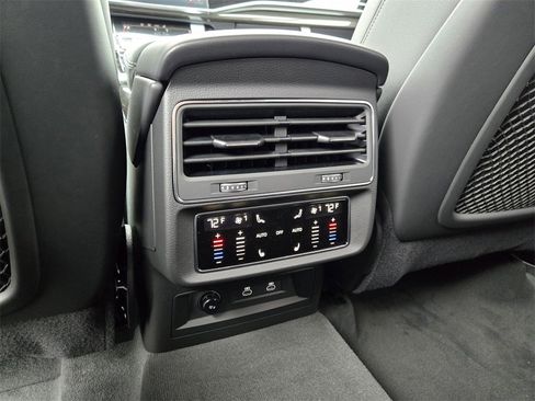 New 2026 Audi Q7 2.0T Premium Plus image 11