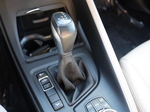 Used 2018 BMW X1 xDrive28i w/ Convenience Package image 15