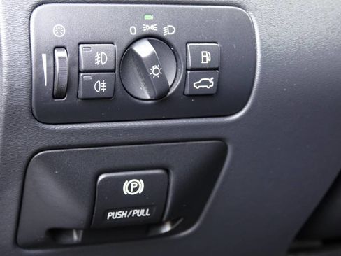 Used 2008 Volvo XC70 3.2 image 58