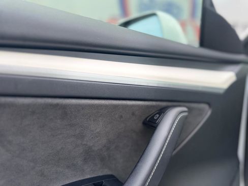 Used 2023 Tesla Model 3 Standard Range image 41