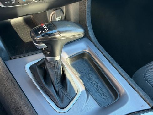 Used 2022 Dodge Charger SXT image 28