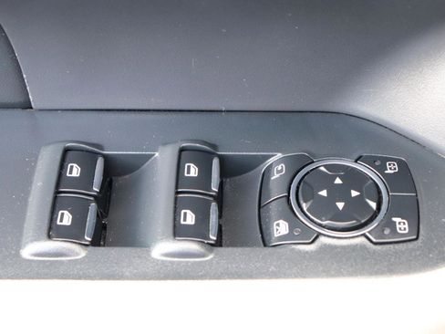 Used 2024 Ford Expedition Max Limited AWD/4WD image 57