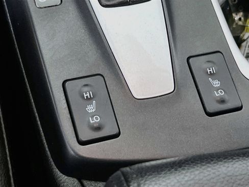 Used 2017 Acura RDX AWD image 19