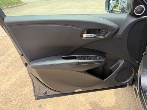 Used 2018 Acura RDX FWD image 13