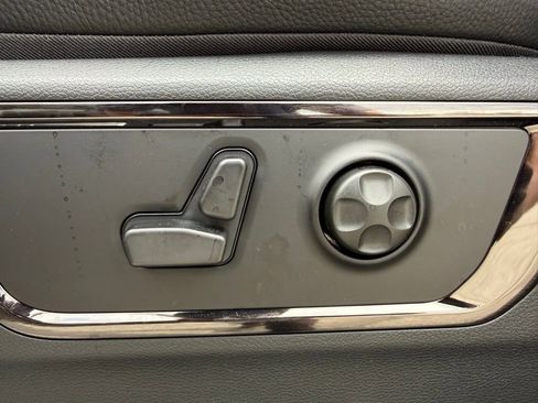 New 2026 RAM 1500 Limited w/ Night Edition image 19