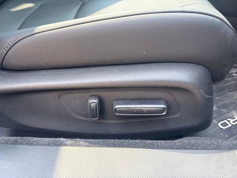 Used 2026 Honda Accord Touring image 30