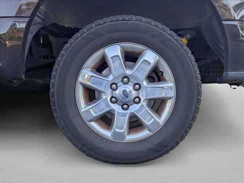 Used 2019 Ford F150 XLT RWD image 13